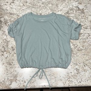 American Eagle t-shirt